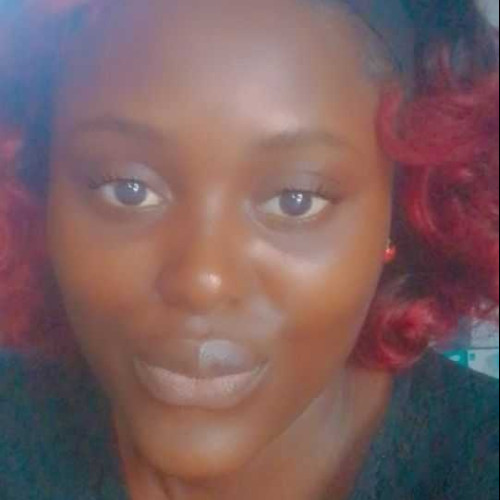kedi E. profile photo