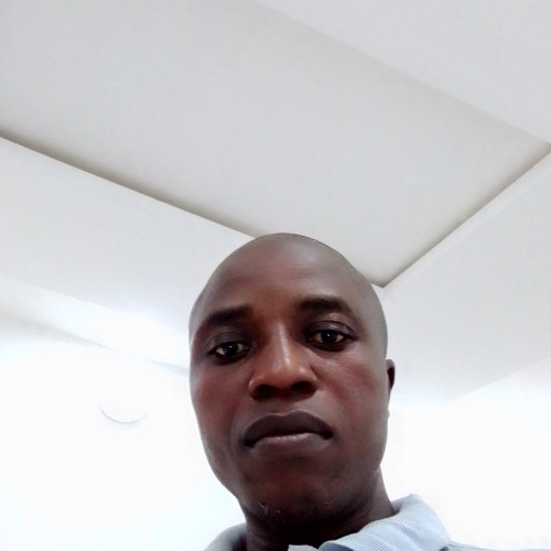 Amos O. profile photo