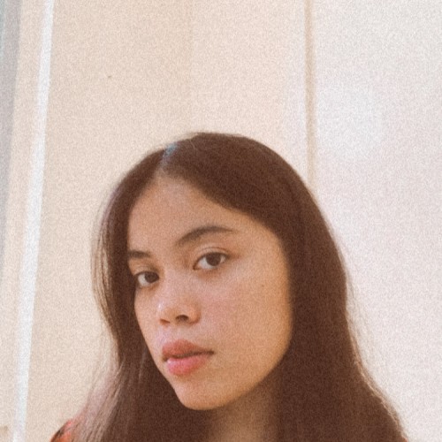 Nicole C.