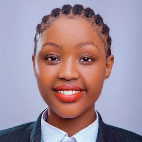 Nasra C. profile photo