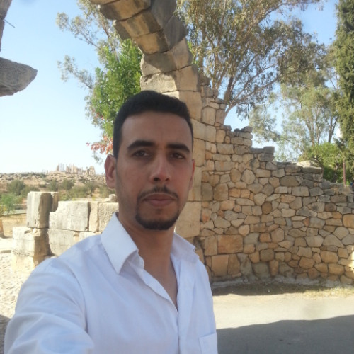 Mohamed G. profile photo