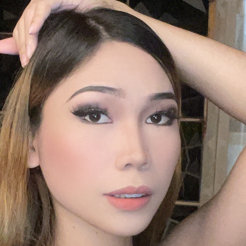 Cherwin  R. profile photo