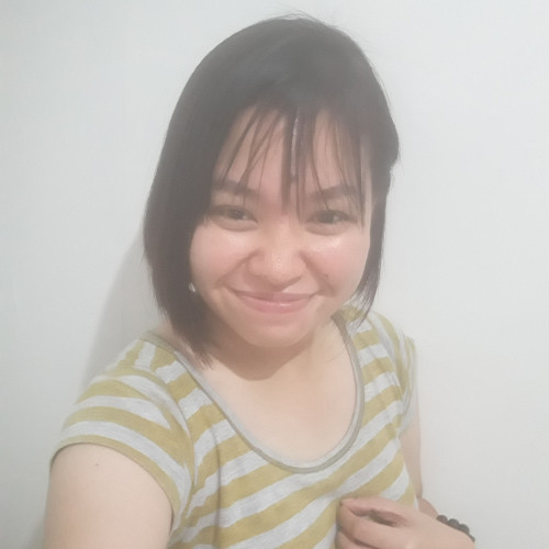 jo16 p. profile photo