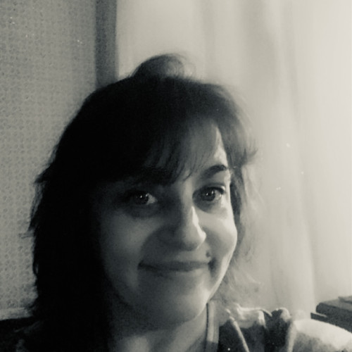 Kristeen  N. profile photo
