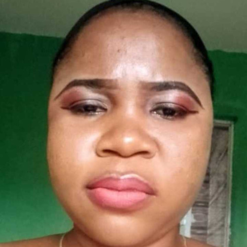 oluwatosin A. profile photo