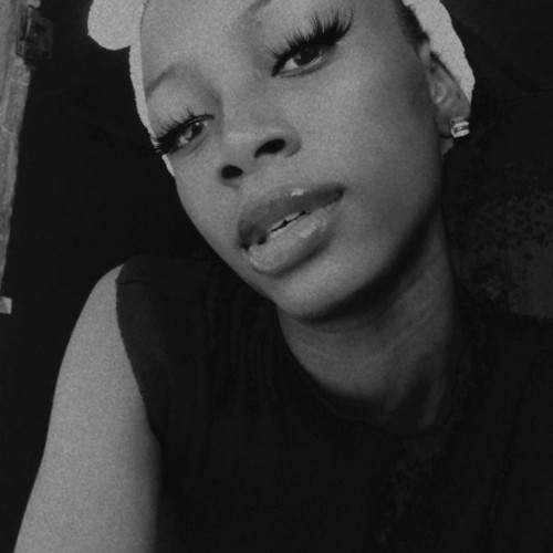 osumah p. profile photo