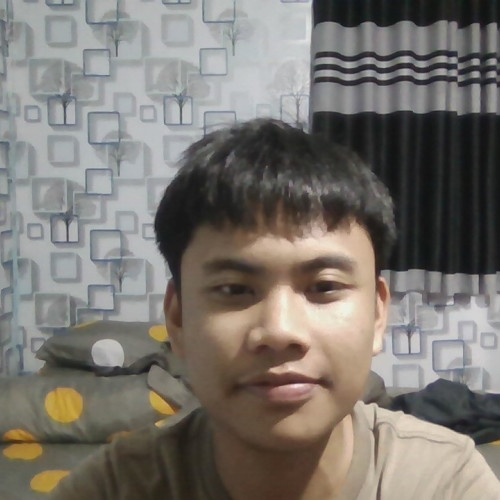 muhammad syahrul  m. profile photo
