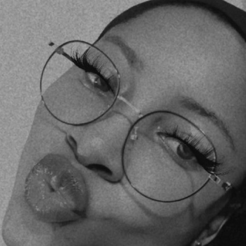 Karimah D. profile photo