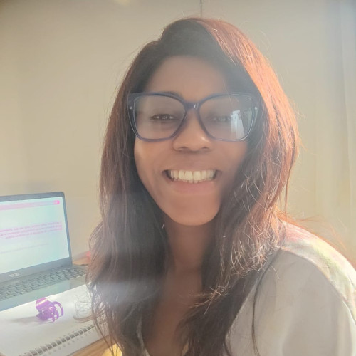 Cristina B. profile photo