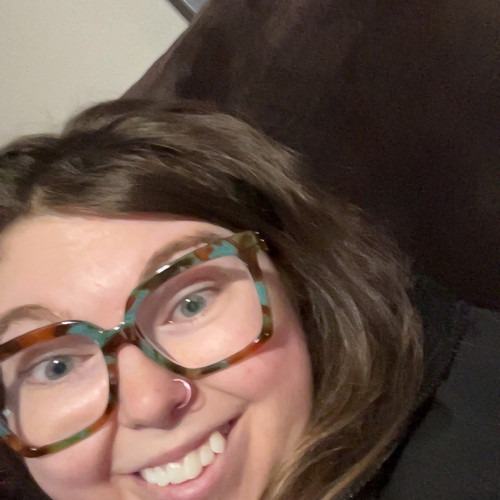 Daisy C. profile photo