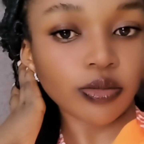 Grace M. profile photo