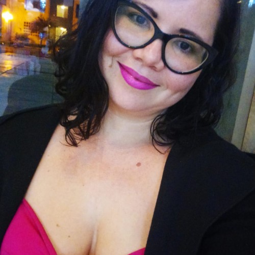Sofía D.