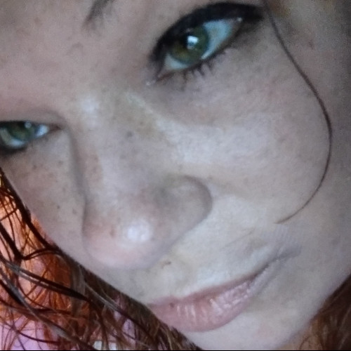 Roni H.