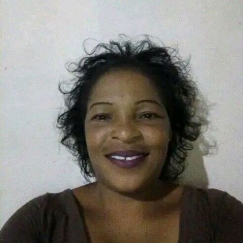 Rhoda N.