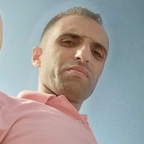 Mohamed  B.