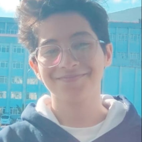 Nick  M.