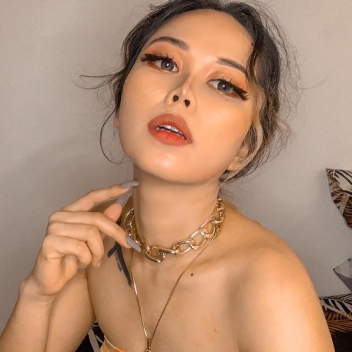 Faith M.