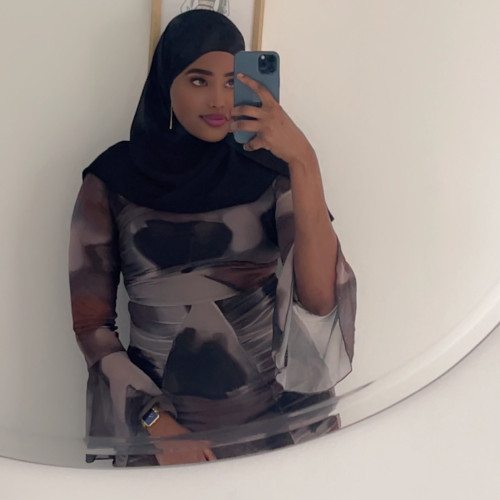 Rahma A. profile photo