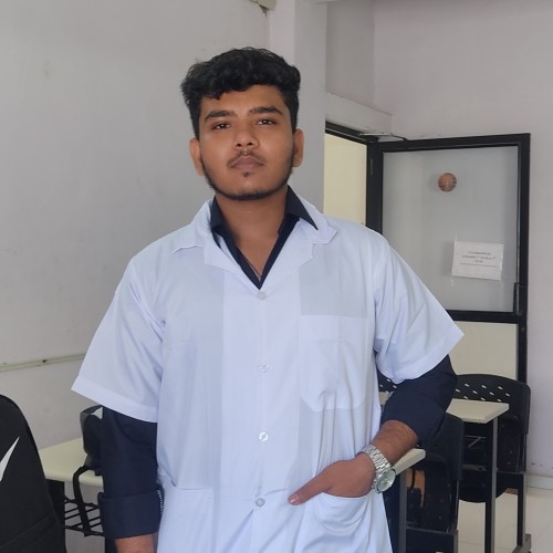 Mahendra g. profile photo