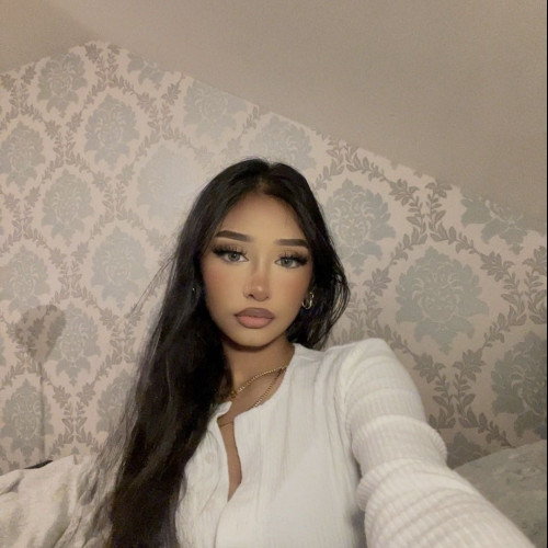 Malika A.