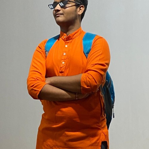 Neeraj K.