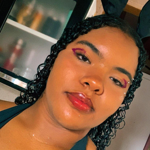 Evelin d. profile photo