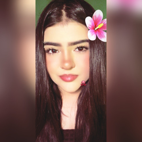Fernanda G. profile photo