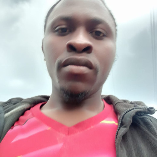 Dorian J. profile photo