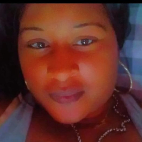 Debrakae  T.