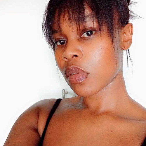 Lerato S. profile photo