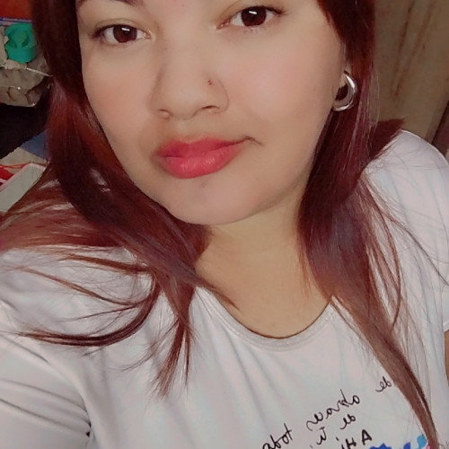 Soledad  I. profile photo