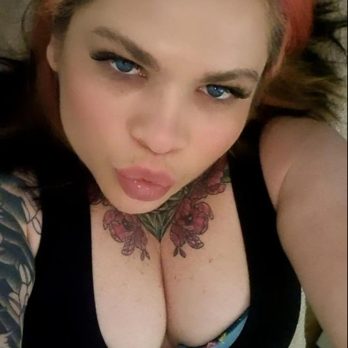Denise v.