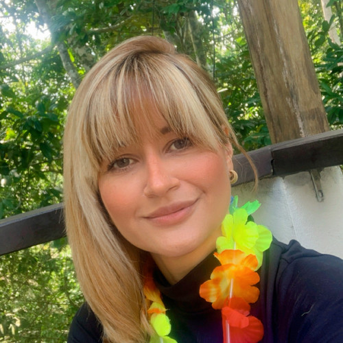 DIANA G.