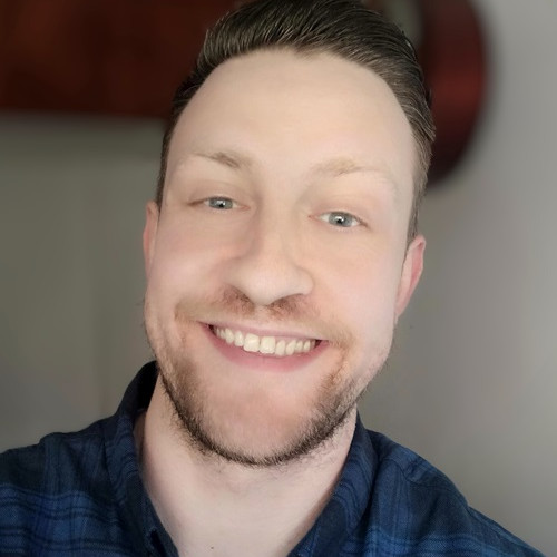 Luis Fernando F. profile photo