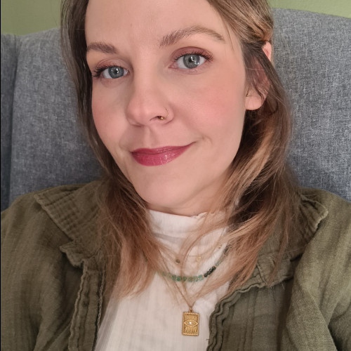 Christine  R. profile photo