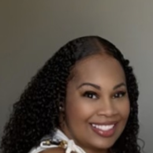 Tanya W.