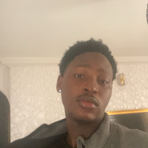ADEDAMOLA  L. profile photo