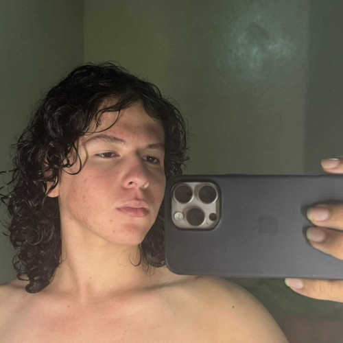 Gustavo a. profile photo