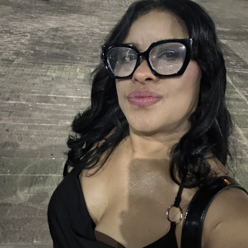 Luz M. profile photo