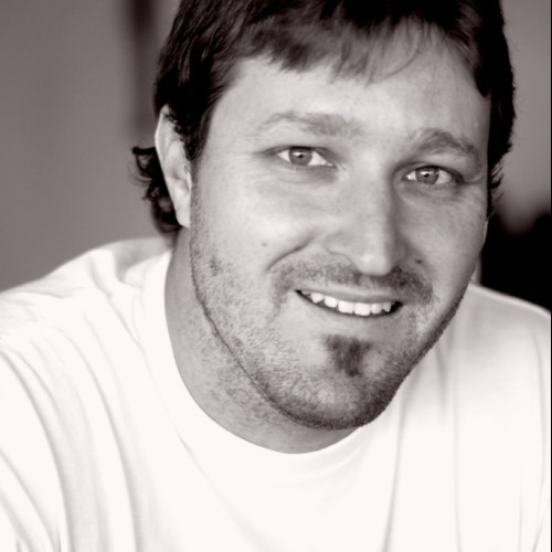 Brandon B.