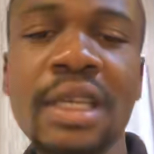 Hillary O. profile photo