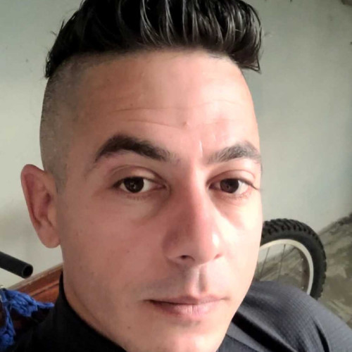 alex a.
