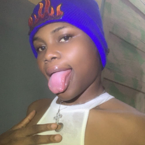Quin l. profile photo