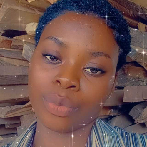 blessing c.
