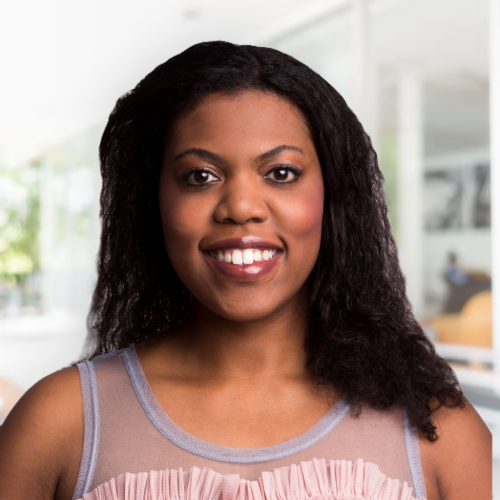 Monique S. profile photo