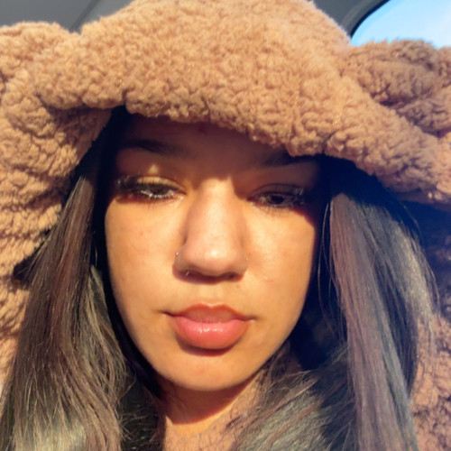 Terresa S. profile photo