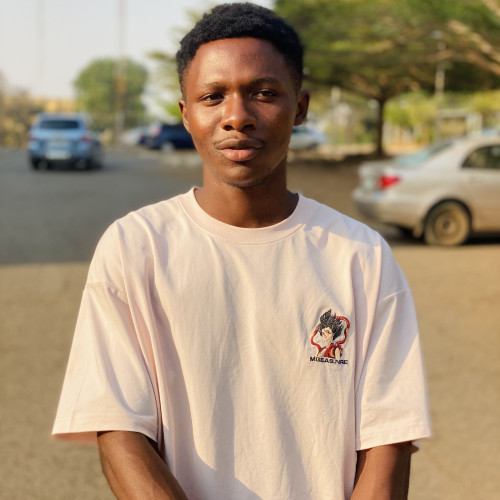 ruby S. profile photo