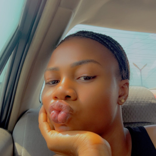 Promise  A. profile photo