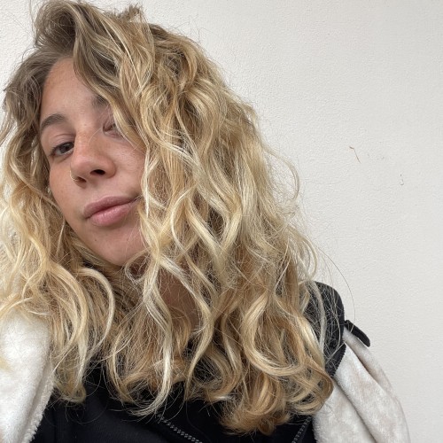 Martina M. profile photo