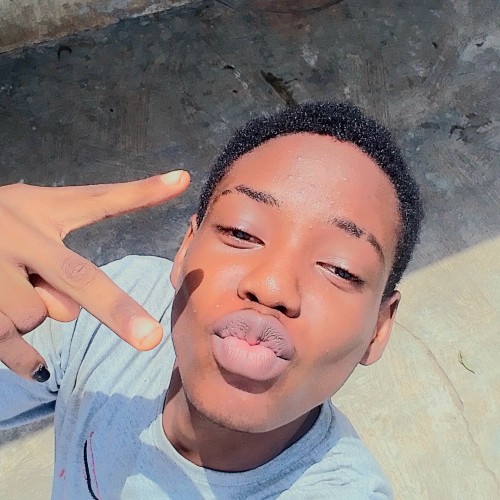 Akanbi K. profile photo